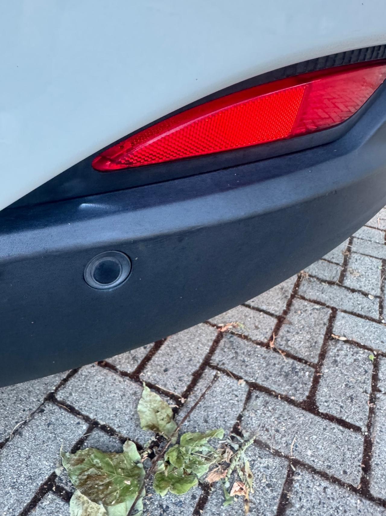 Lancia Delta 1.6 Multijet 120Cv *PLATINO* 2010