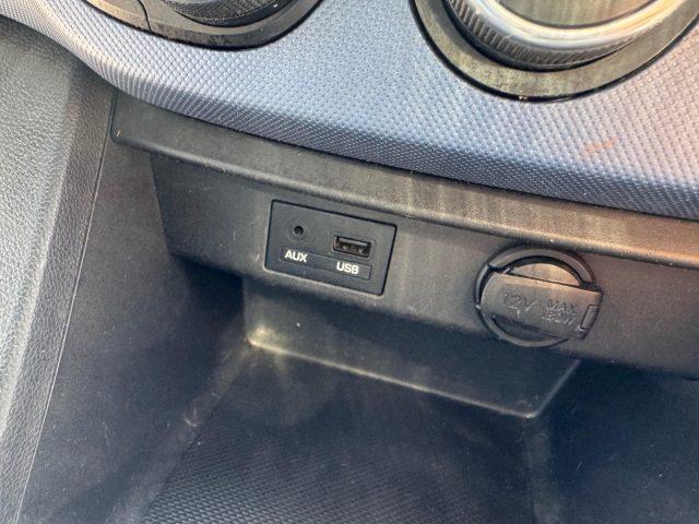 HYUNDAI i10 1.0 MPI Econext Comfort