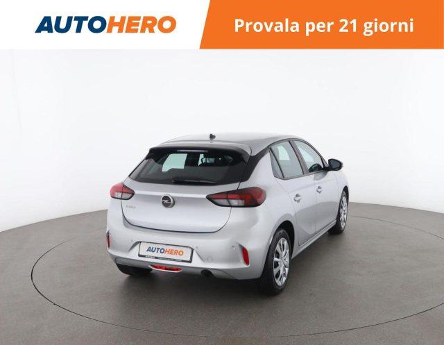 OPEL Corsa 1.2