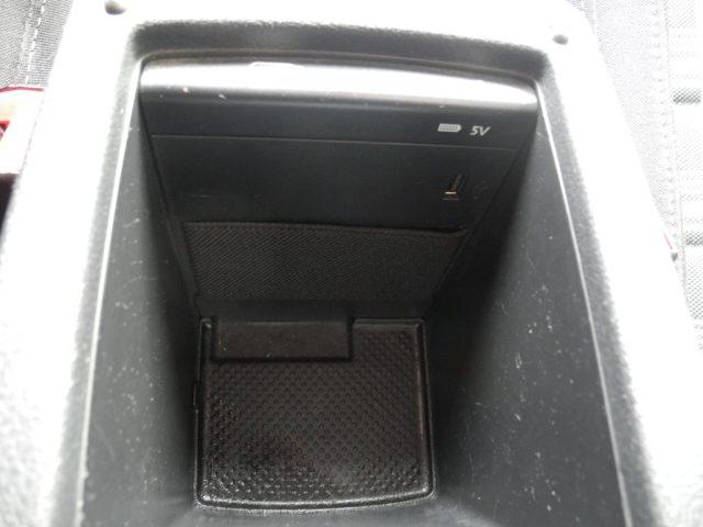 VOLKSWAGEN Golf GTD 2.0 TDI DSG 5p. BlueMotion Technology - EURO 6/B