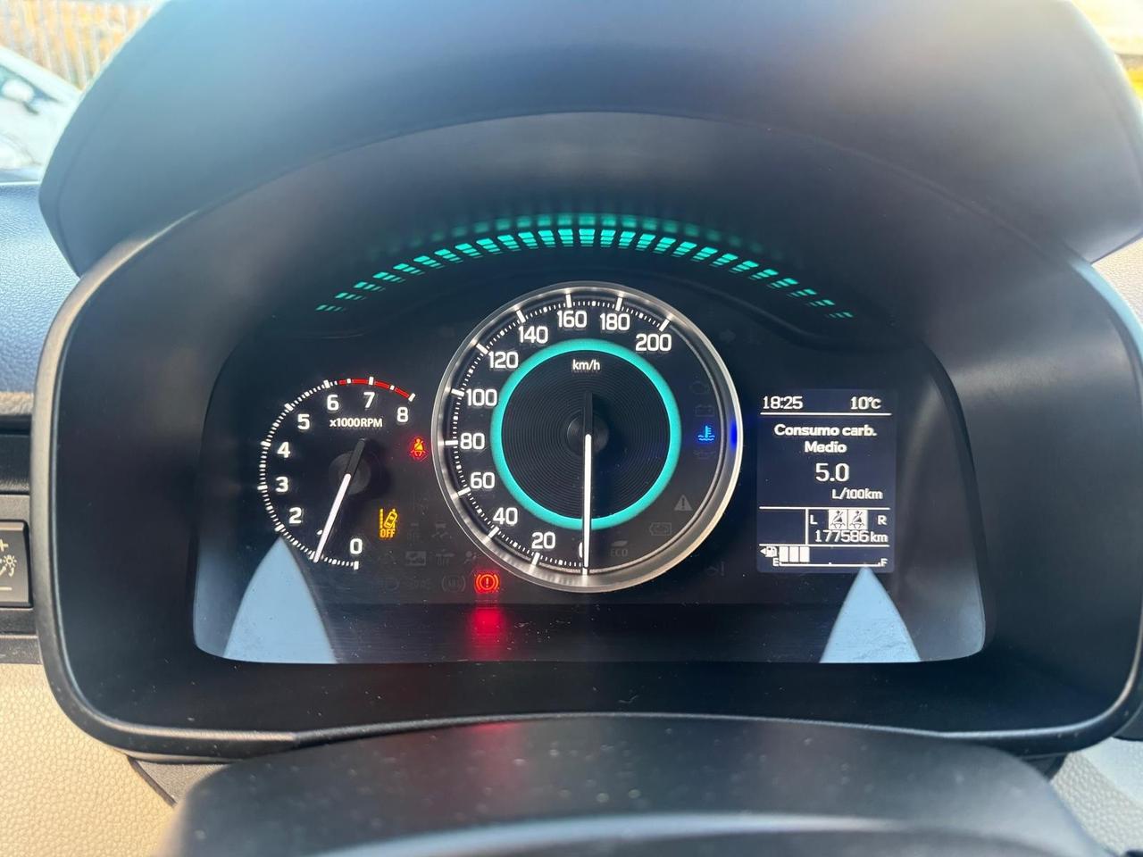 Suzuki Ignis 1.2 Dualjet 4WD All Grip iAdventure