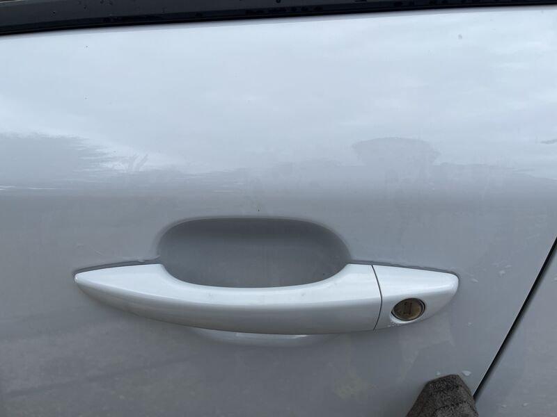 Peugeot 2008 2008 PureTech 100 S&S Style