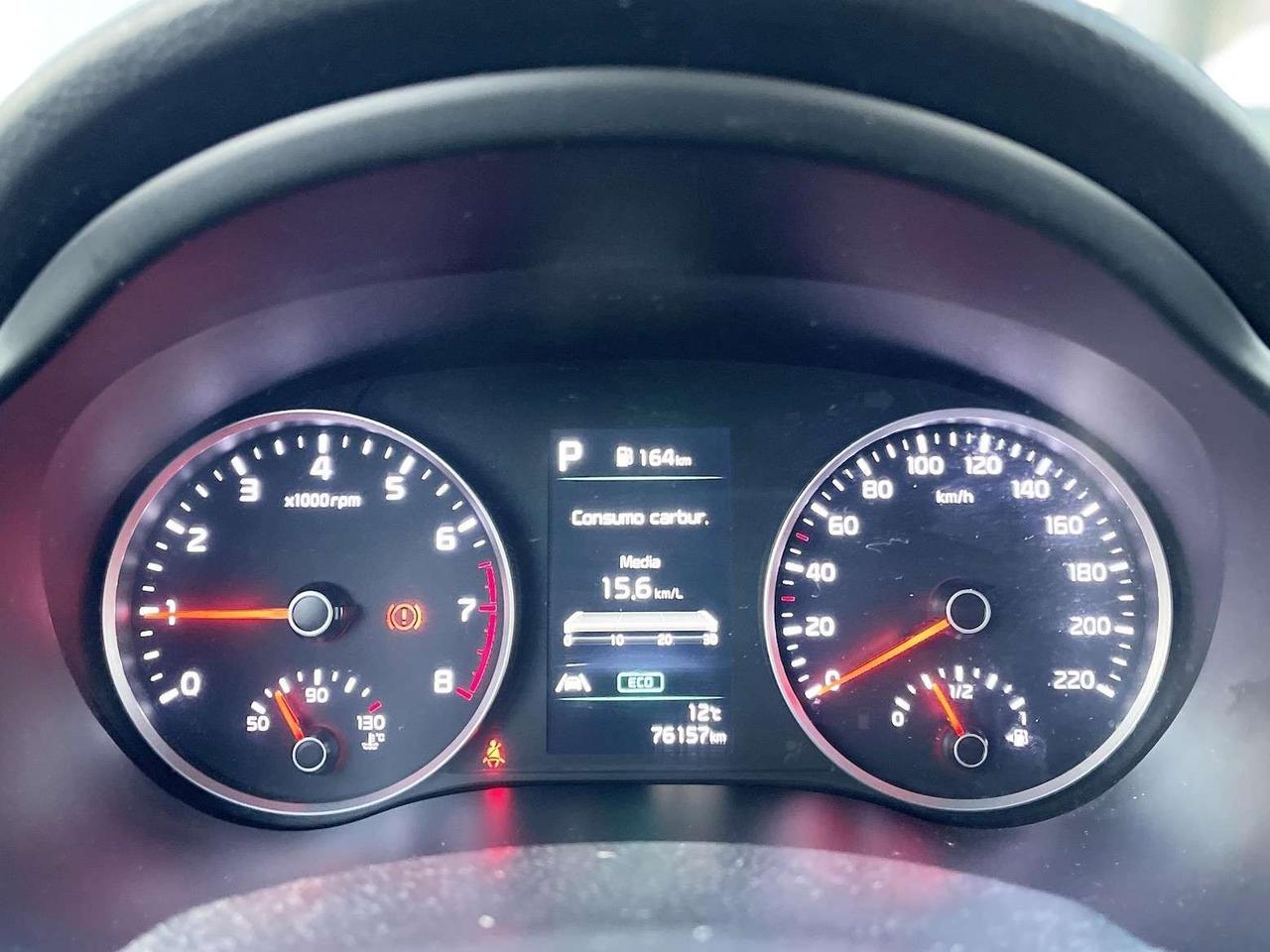 Kia Stonic 1.0 MHEV GT Line 120CV E6 Neo Automatica - 2020