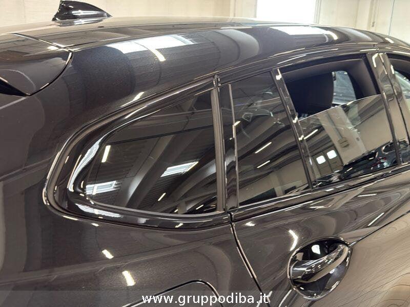 BMW X4 G02 2021 xdrive20d mhev 48V Msport auto