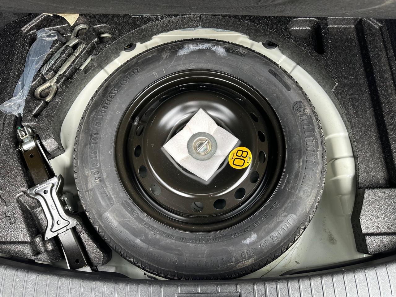 Nissan Qashqai 1.5 dCi DPF 110cv n-tec