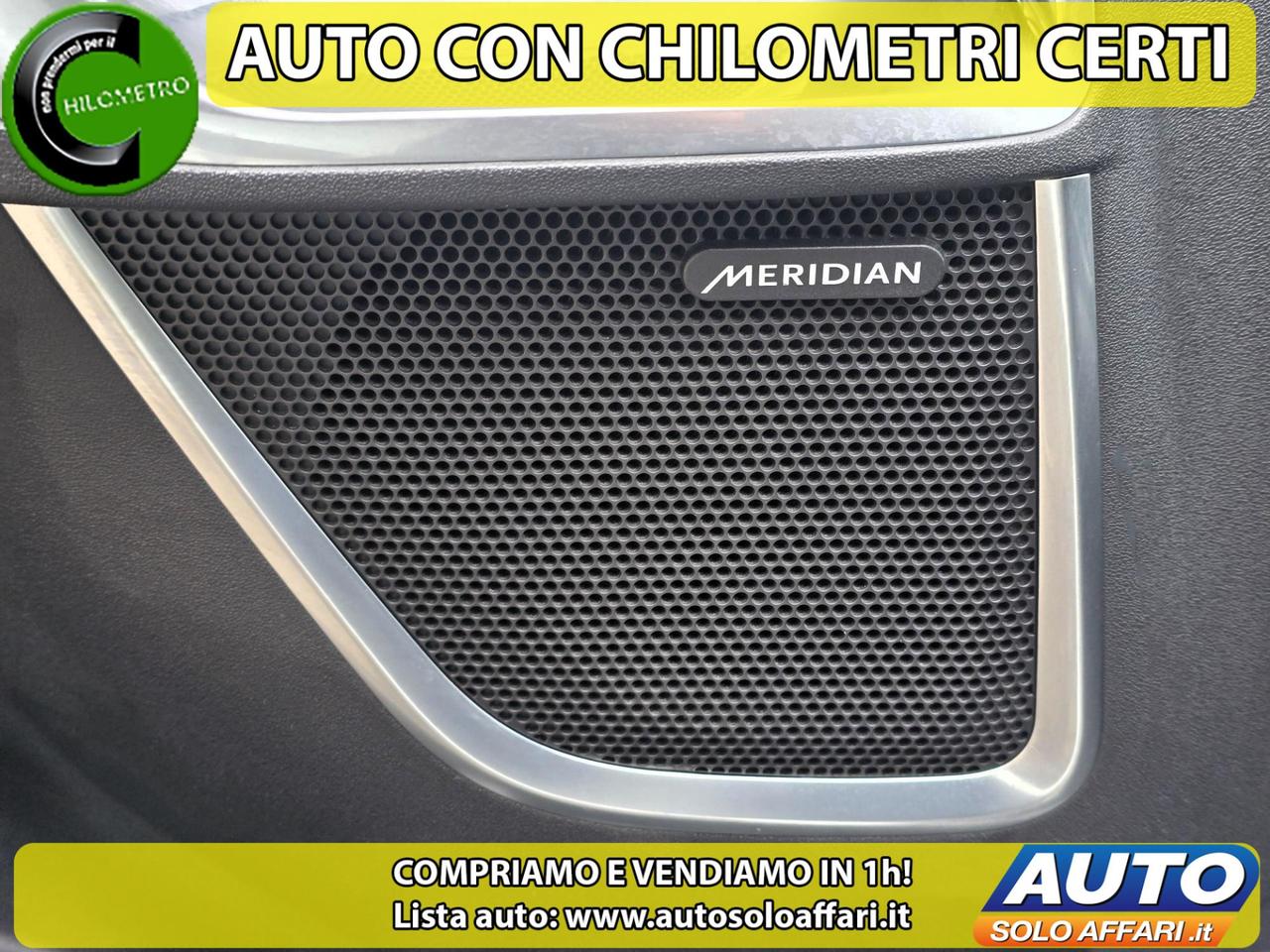 Jaguar E-Pace 2.0d i4 MHEV R-DYNAMIC S AWD 163CV AUTO EURO6D HYBRID IVA ESPOSTA