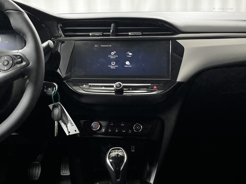 Opel Corsa 1.2 Corsa s&s 75cv