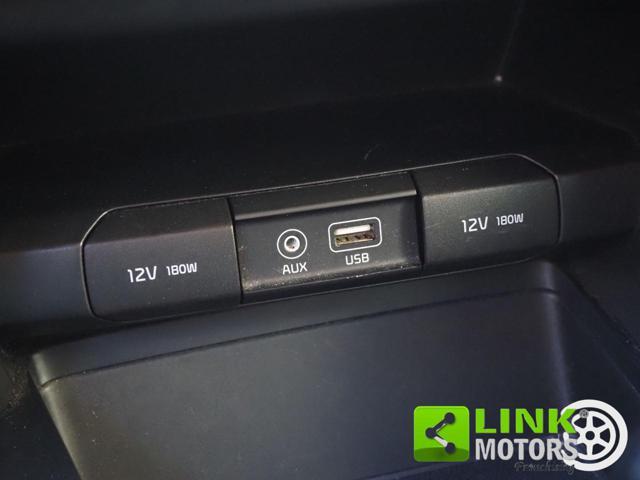 KIA Ceed 1.4 MPi GPL 5p. Pure