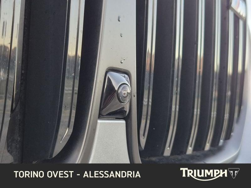 BMW X7 xdrive M60i 48V auto 7p.ti