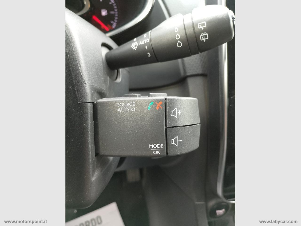 RENAULT Clio dCi 8V 75 CV S&S 5p. Energy Zen