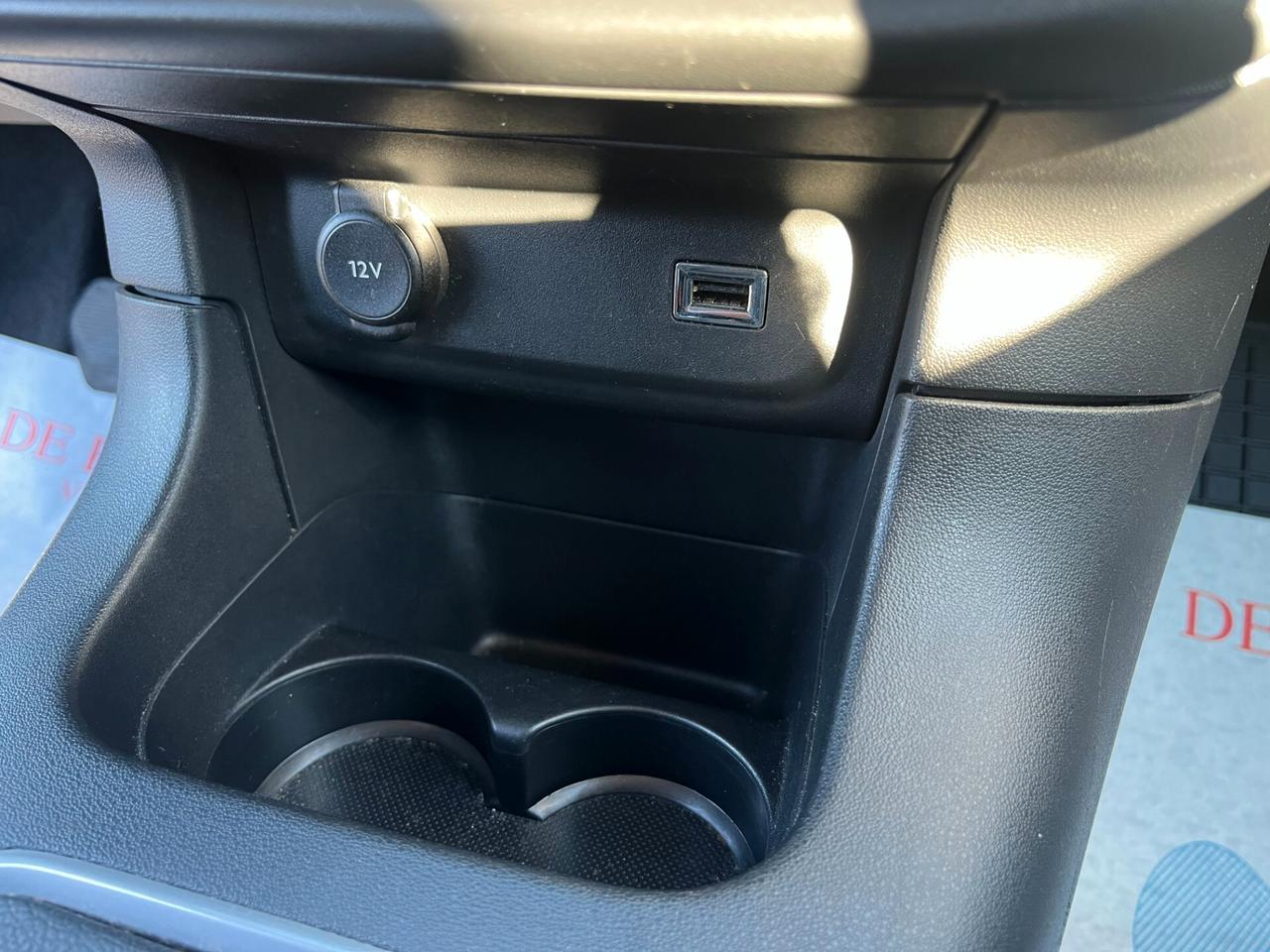 Citroen C3 PureTech 83 S&S Feel