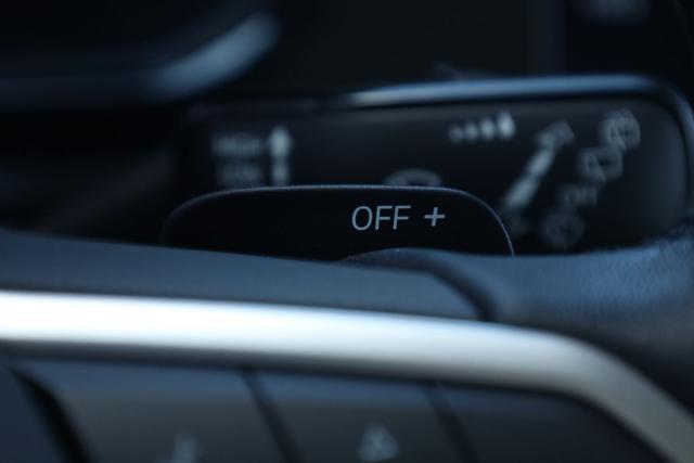 VOLKSWAGEN Polo 1.0 TSI DSG Life PREZZO NETTO