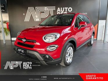 FIAT 500X 500X 1.0 T3 Cross 120cv