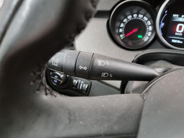 FIAT 500X 1.4 MultiAir 140 CV DCT Cross Plus 4X4