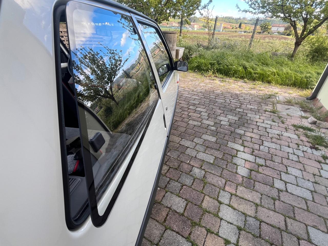 Renault R 5 1.1 3 porte GL