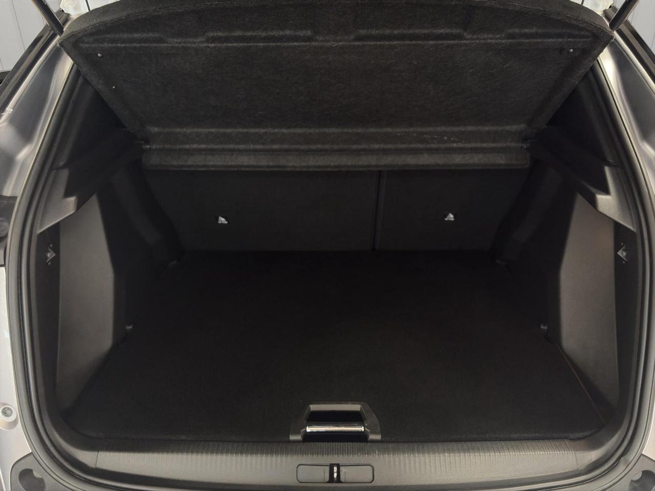 Peugeot 2008 1.2 puretech Allure Pack s&s 130cv