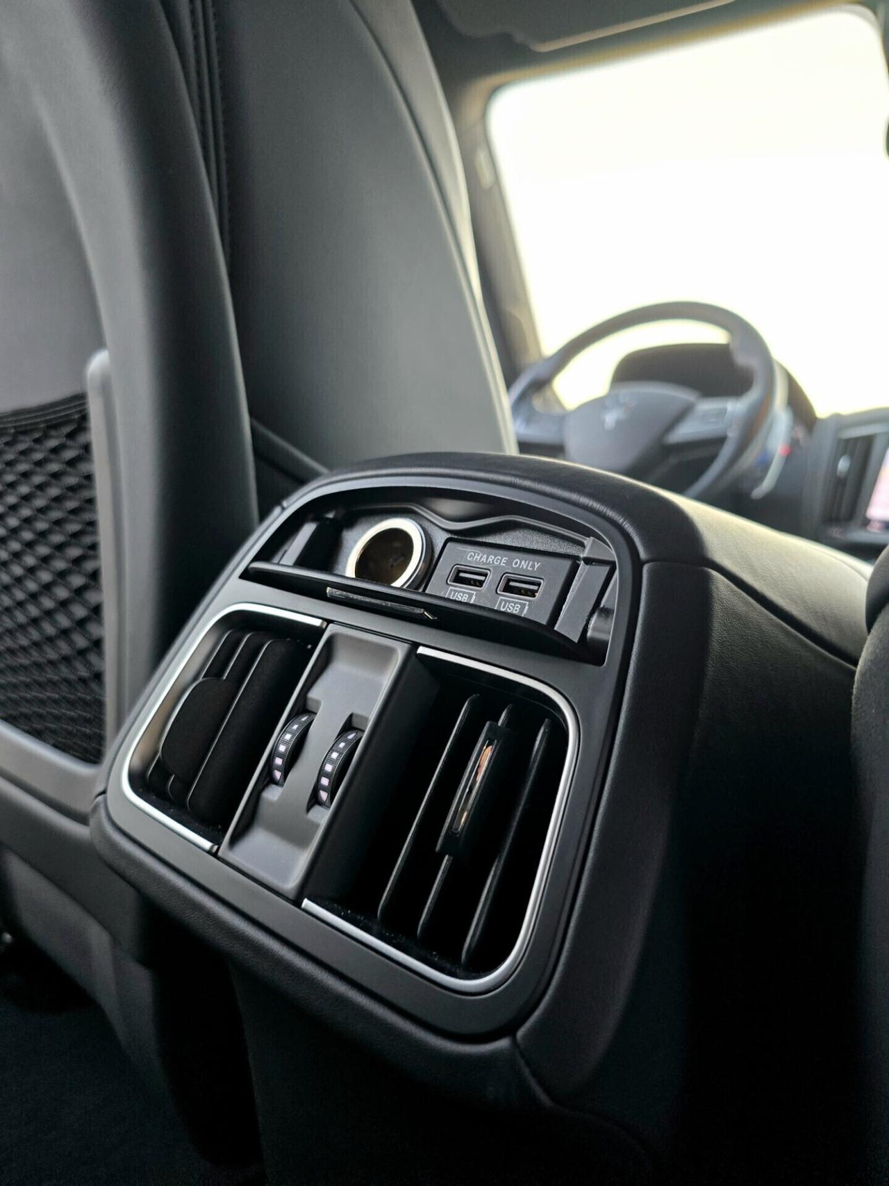 Maserati Levante 2.0 mhev GT 330cv auto