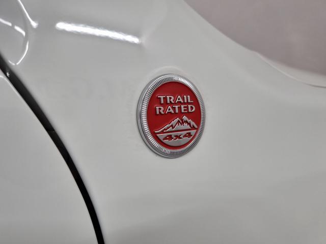 JEEP Renegade 2.0 Mjt 170CV 4WD Active Drive Low Trailhawk