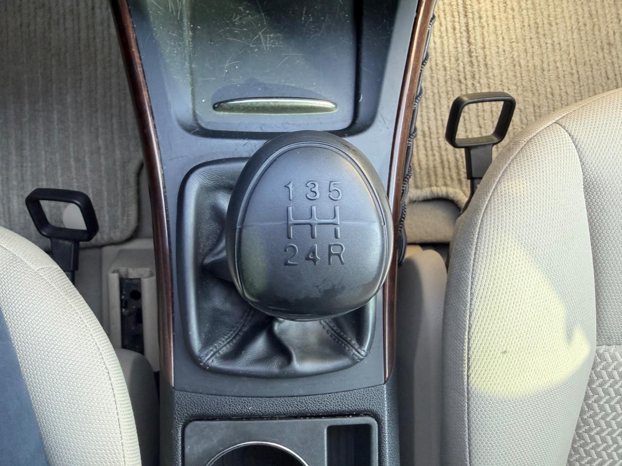 Mercedes-benz A 180 CDI Coupé Avantgarde