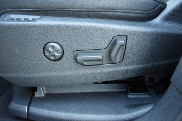 DS AUTOMOBILES DS 7 Crossback E-Tense Performance Line+