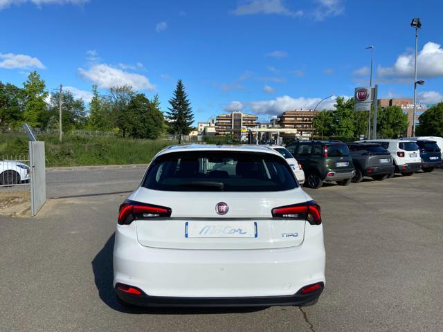 FIAT Tipo *PROMO* 1.3 Mjt S&S 5 porte City Life