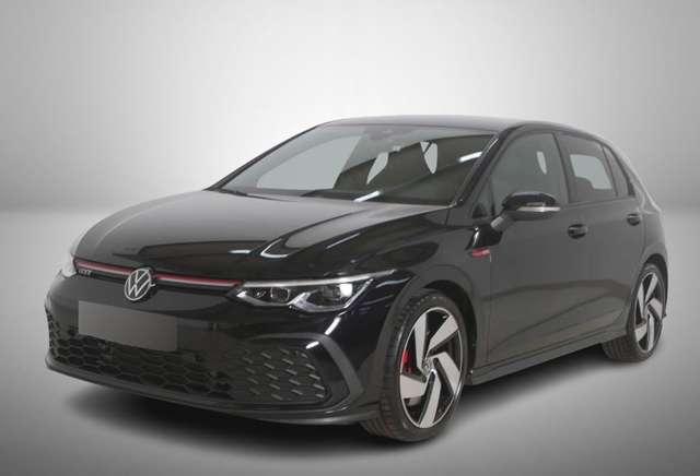 Volkswagen Golf GTI 2.0 TSI DSG 245CV *PERFORMANCE+RETROCAMERA* PROMO