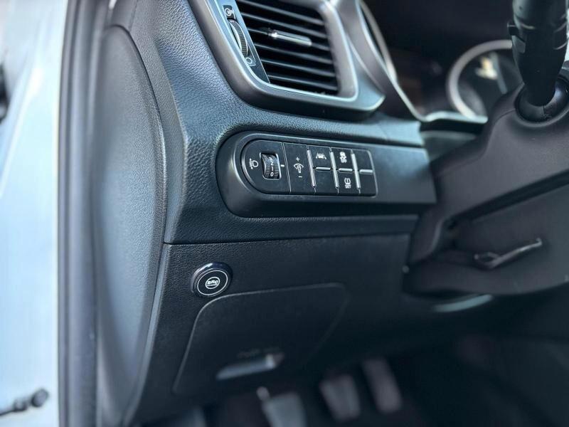 Kia XCeed 1.0 T-GDi GPL Urban