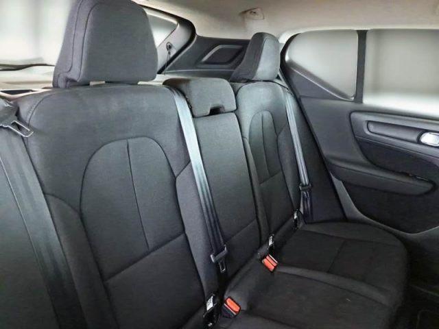 VOLVO XC40 D3 AWD Geartronic Business