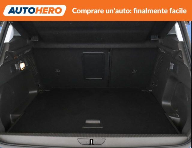 OPEL Grandland X 1.6 diesel Ecotec Start&Stop aut. Innovation