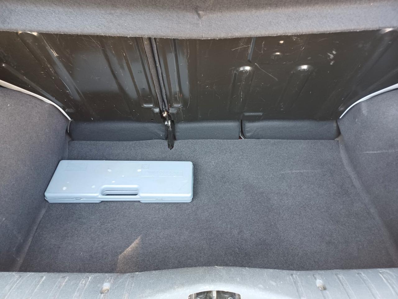 Citroen C3 1.1 Elegance UNICO PROPRIETARIO