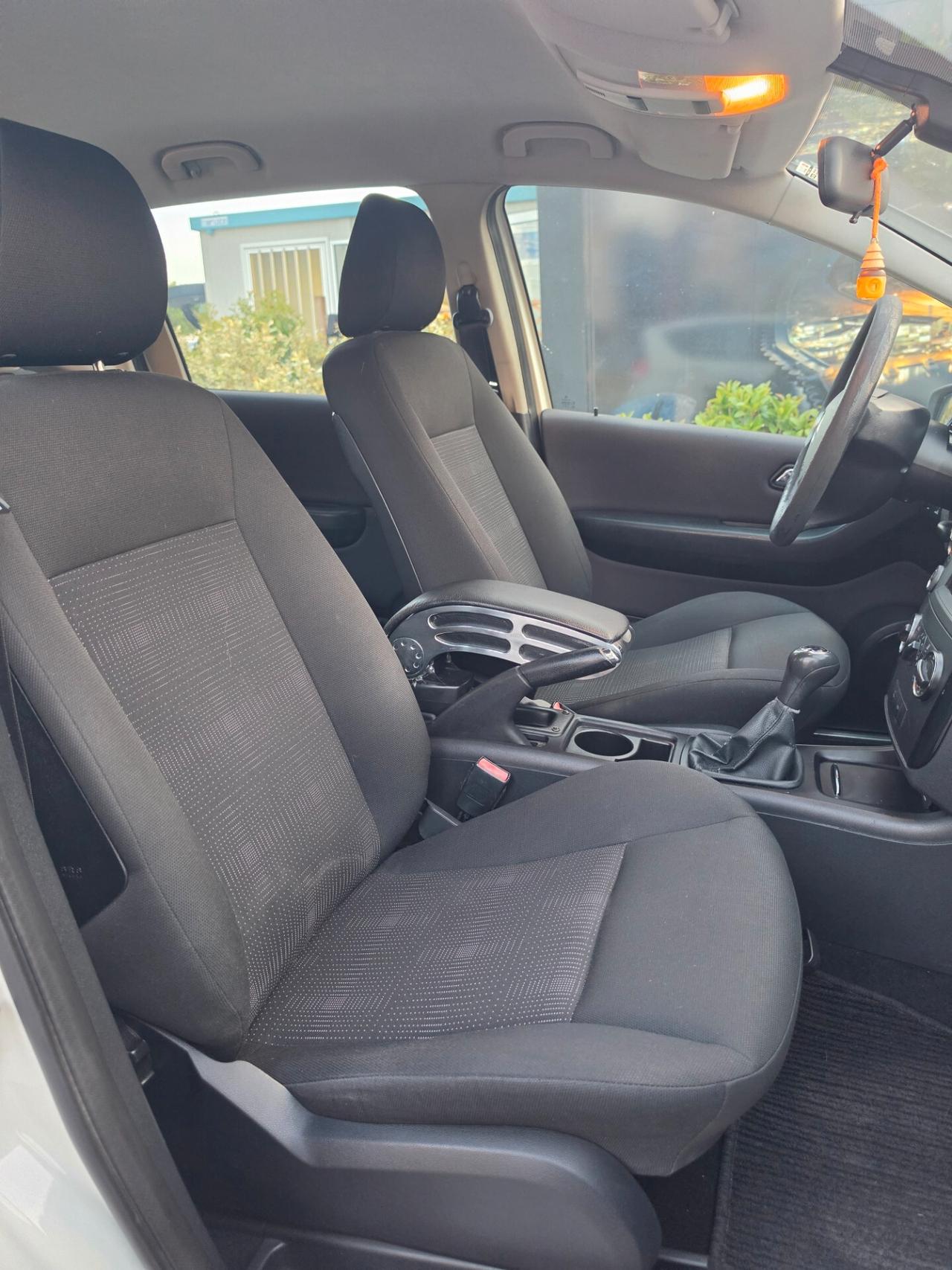 Mercedes-benz A 160 BlueEFFICIENCY Special Edition