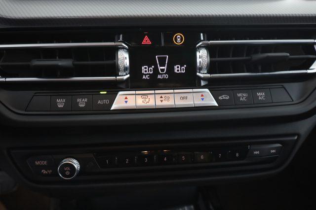 BMW 128 128ti 5p. Msport