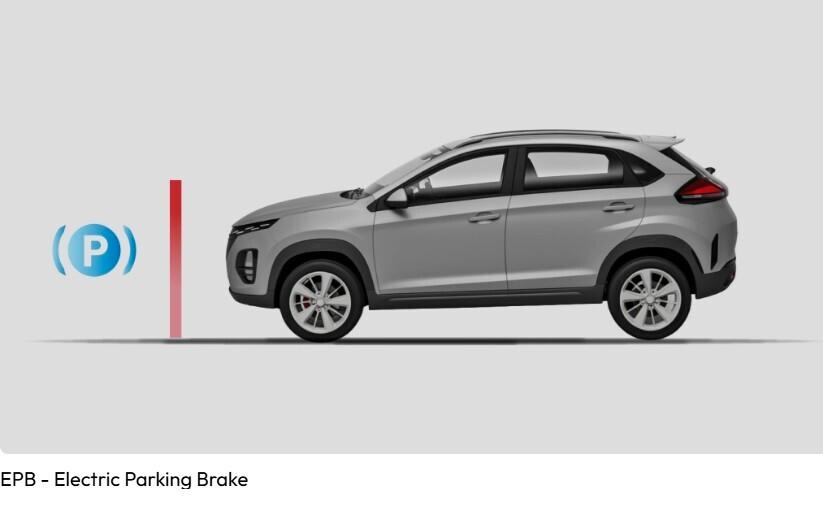 Dr 3 dr3 1.5 Collection