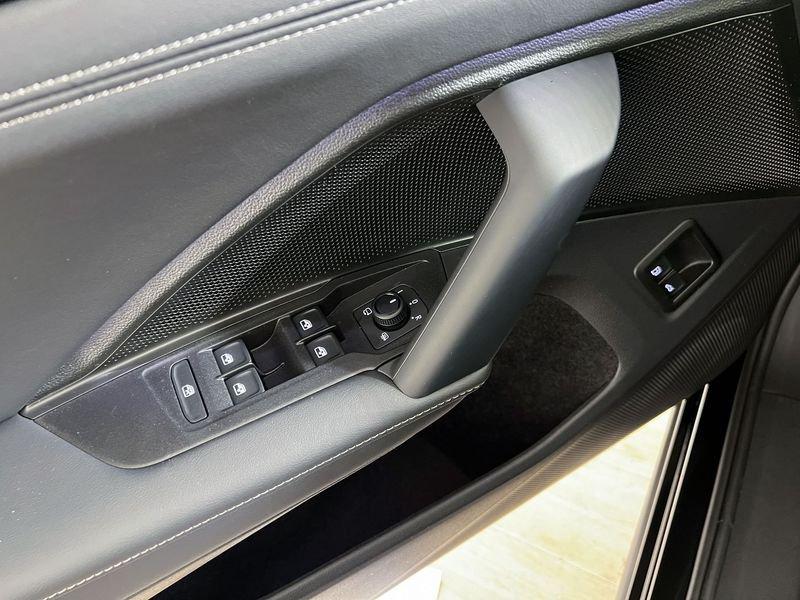 Volkswagen Tiguan Tiguan 1.5 etsi Edition Plus 150cv dsg