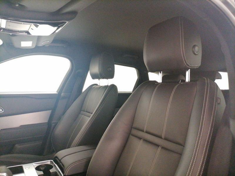 Land Rover Range Rover Velar 2.0d i4 mhev R-Dynamic S 4wd 204cv auto