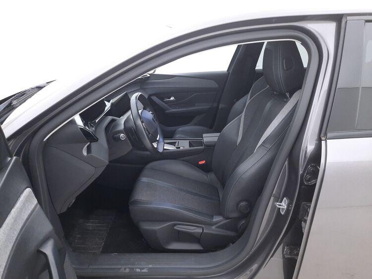 Peugeot 308 SW Allure Pack EAT8 BR638427 1.5 Diesel 131CV