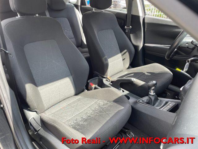 HYUNDAI Bayon 1.0 T-GDI Mild-Hybrid 48V iMT XLine PROMO