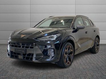 Cupra Terramar 1.5 hybrid 150cv