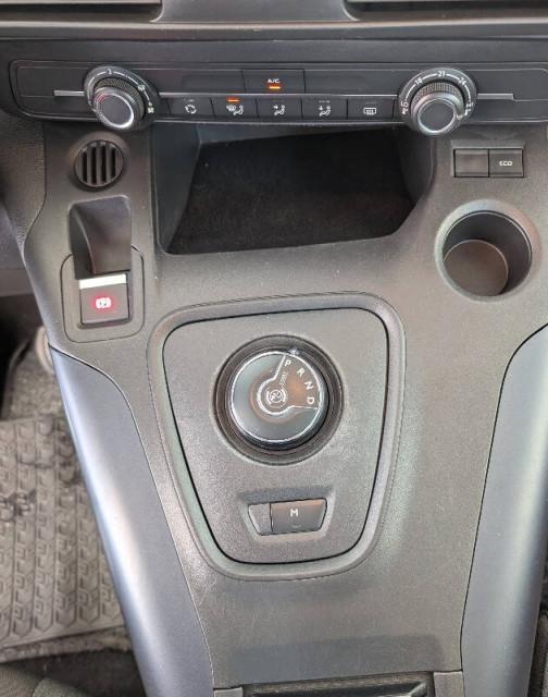 Peugeot Rifter 1.5 bluehdi Allure s&s 130cv eat8