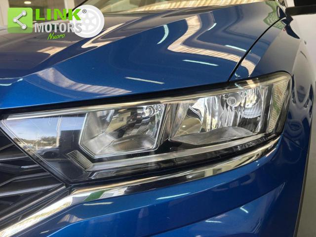 VOLKSWAGEN T-Roc 1.6 TDI Style BlueMotion Technology