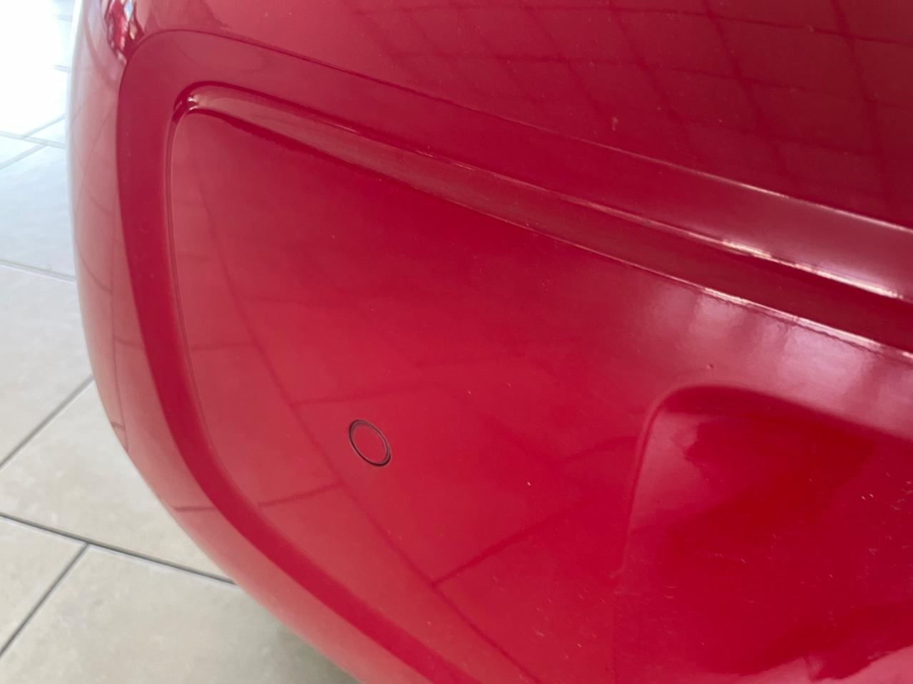 Volkswagen up! 1.0 5p. move ASG - Nessun vincolo -