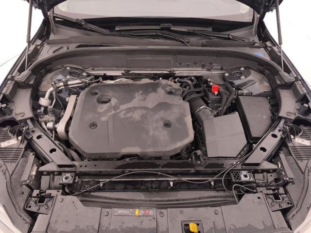 VOLVO XC60 2.0 b4 Core auto