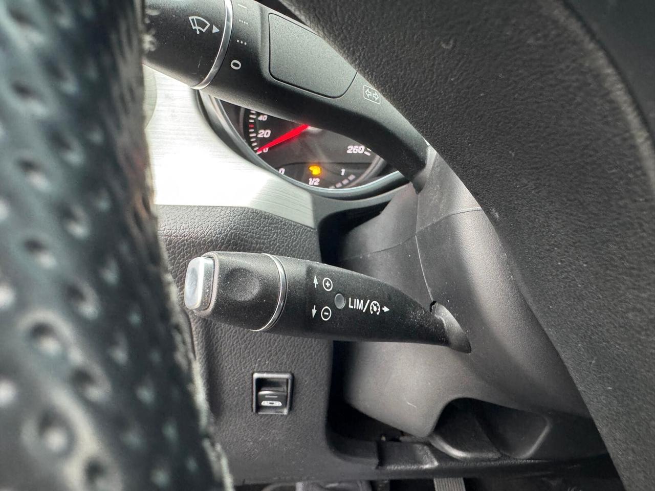 Mercedes-benz X 250 PROGREESSIVE 4 MATIC AUTO FULL OPTIONAL