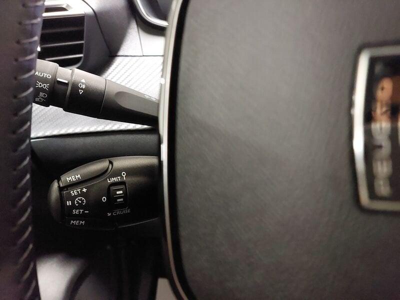 Peugeot 208 208 PureTech 100 Stop&Start 5 porte Style