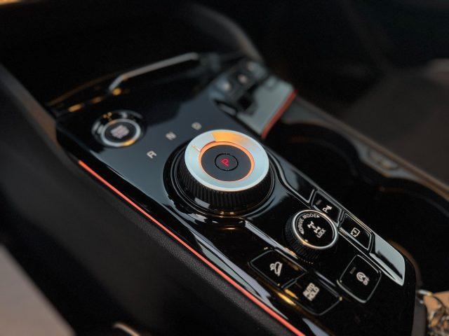 KIA Sportage 1.6 CRDi MHEV AWD DCT GT-LINE *UNIPROP*FULL*