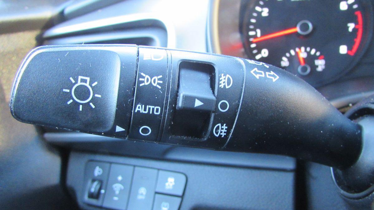 KIA - Stonic 1.2 dpi Style 84cv