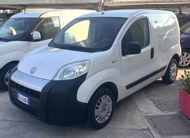 Fiat Fiorino 1.3 MJT 75CV Furgone TURBINA BASSA