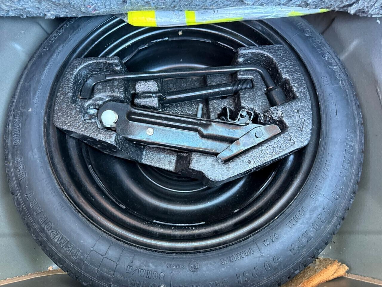 Peugeot 108 VTi 68 5 porte Collection TOP!