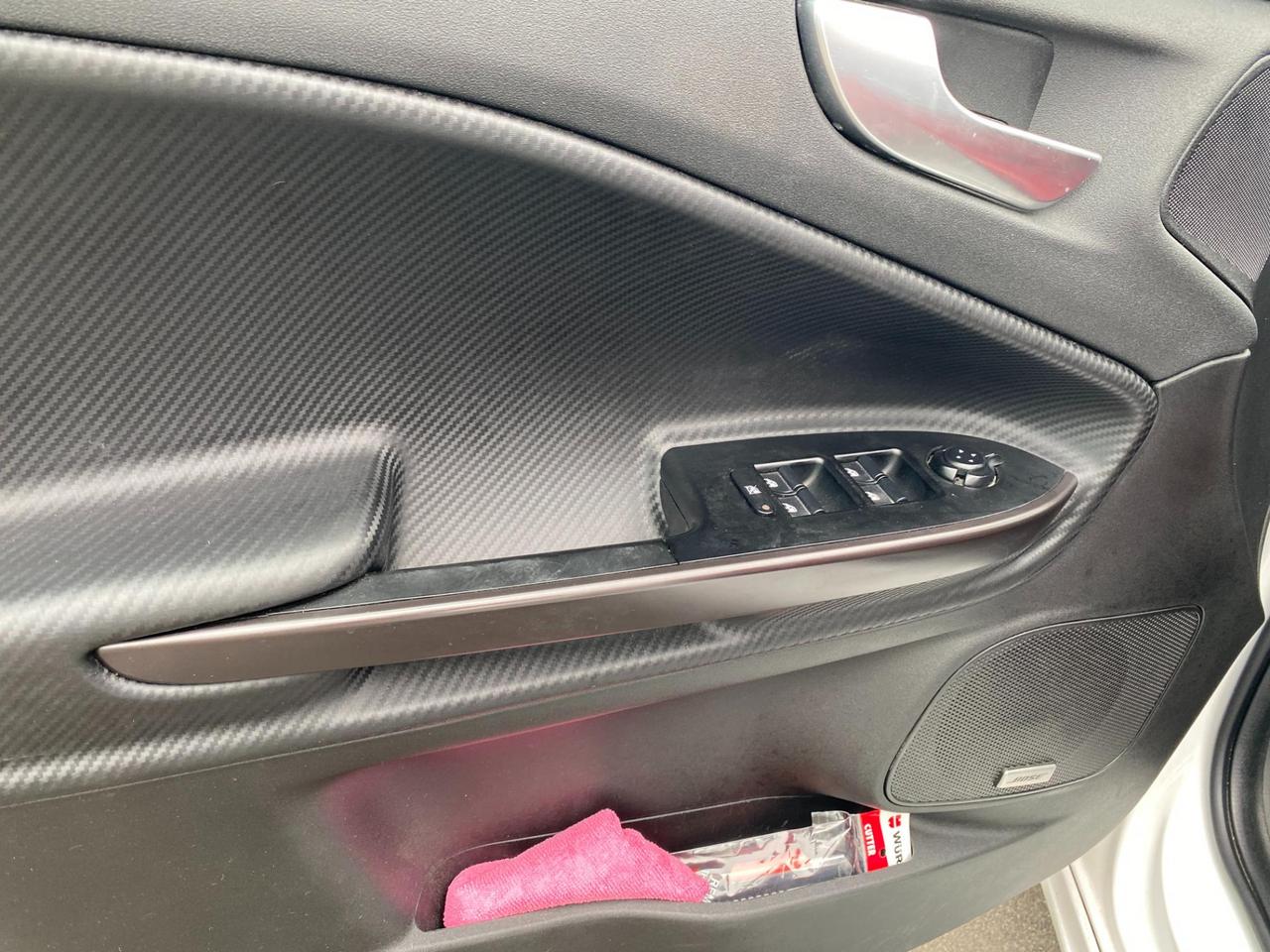 ALFA ROMEO Giulietta 2.0 jtdm Super 150cv