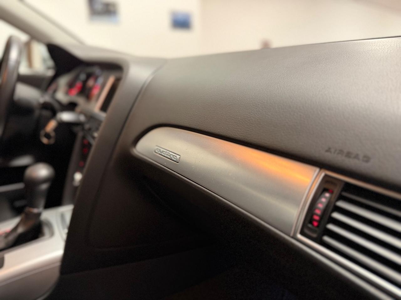 Audi A6 allroad 3.0 TDI 240 CV E5 Limited Edition unico proprietario